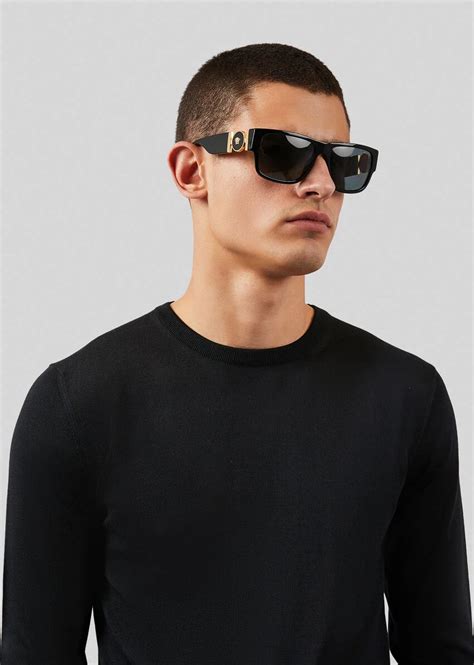 versace shade|versace shades for men.